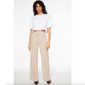 Dynamite Yasmin Straight Leg Pant (4)